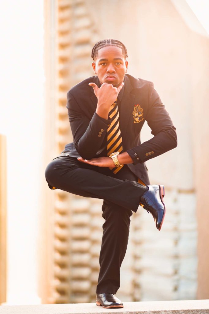 Graduation Chapter Gamma Rho Alphas Alpha Phi Fraternity Sorority Frat Cinematic College Engineering Fountain University Photo Photography Cinematic