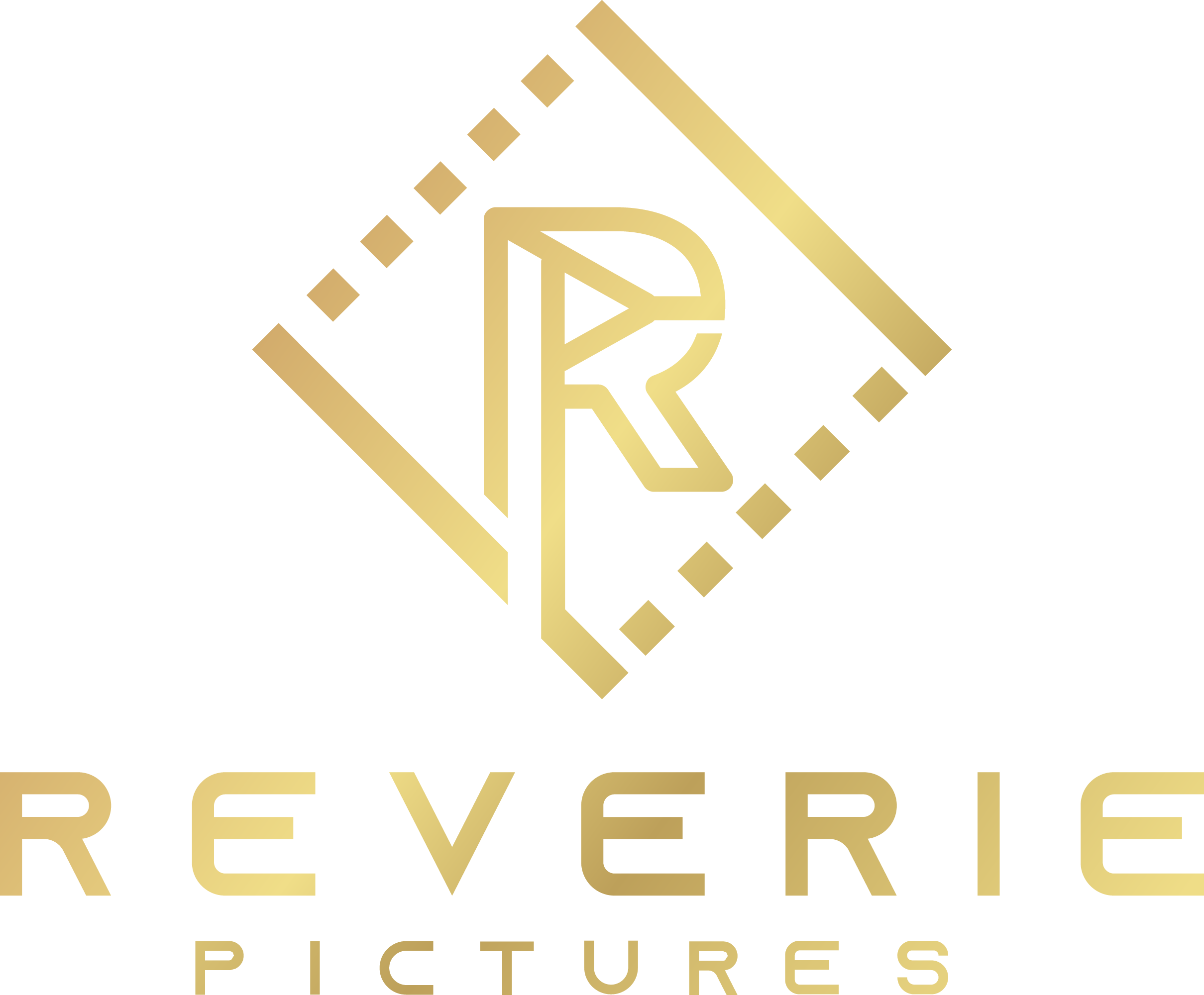 Reverie Pictures
