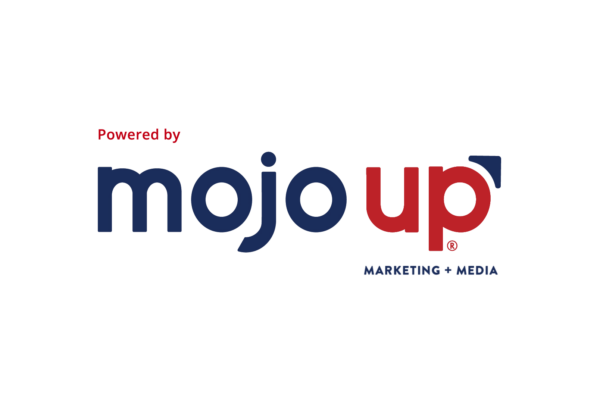 Mojo Up Marketing Logo Motion Graphic Videography Professional Motion graphics Cinematography Cinematographer